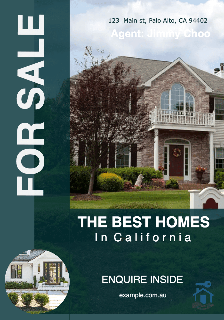 Real Estate 2