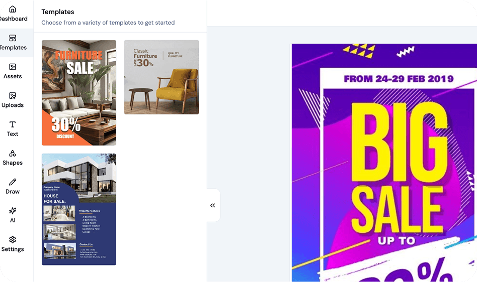 Design Inspiration